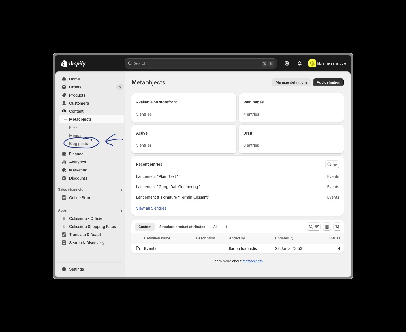 librairie-sans-titre-blog-posts-2