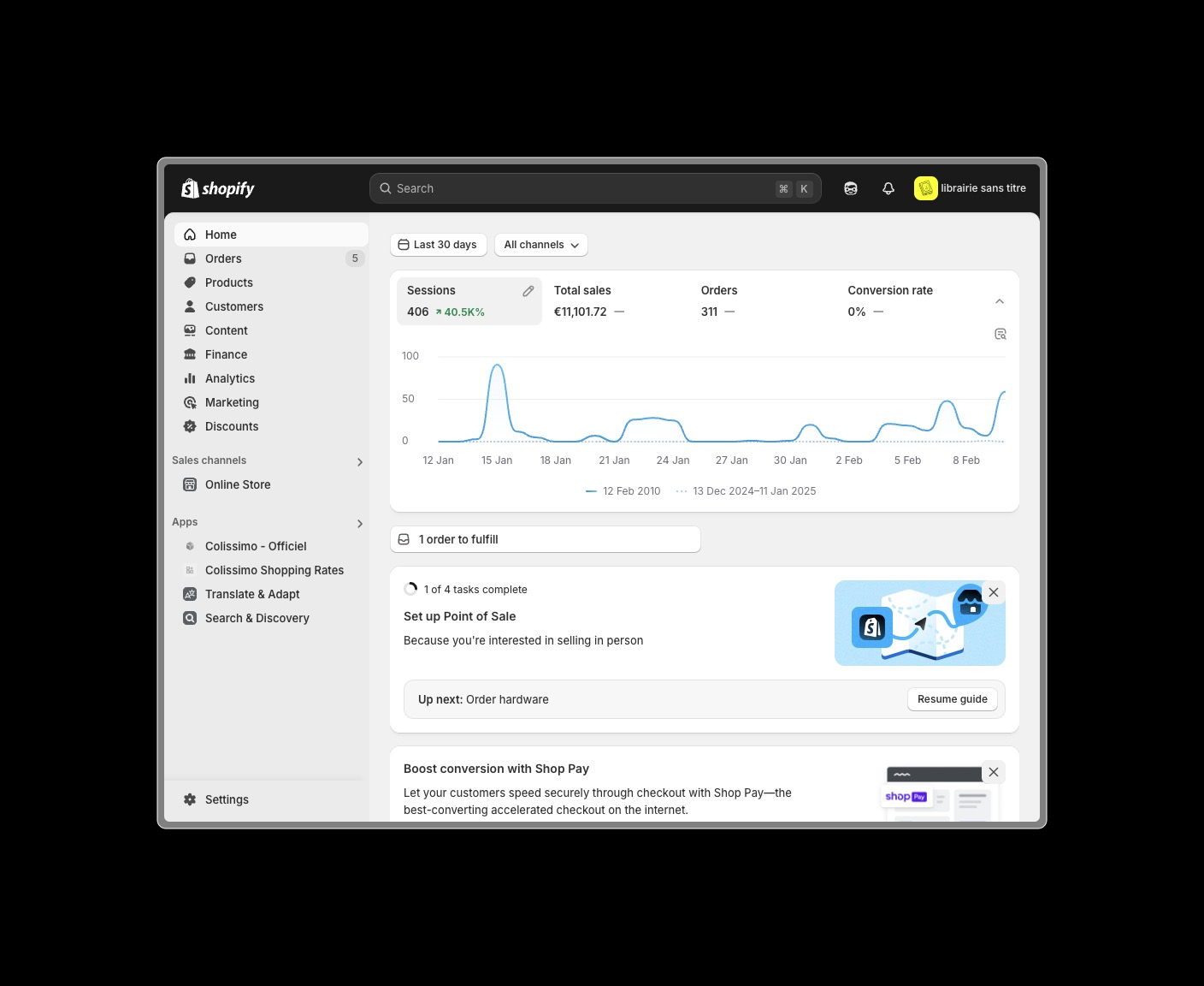 librairie-sans-titre-home-shopify